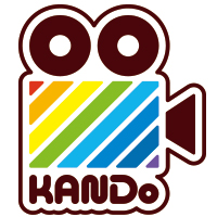 kando-logo